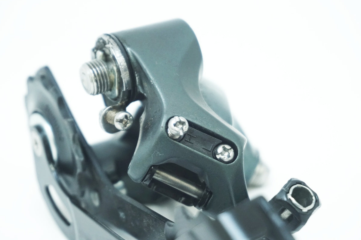 SHIMANO 「シマノ」 RD-4700 TIAGRA リアディレイラー / 大阪美原北