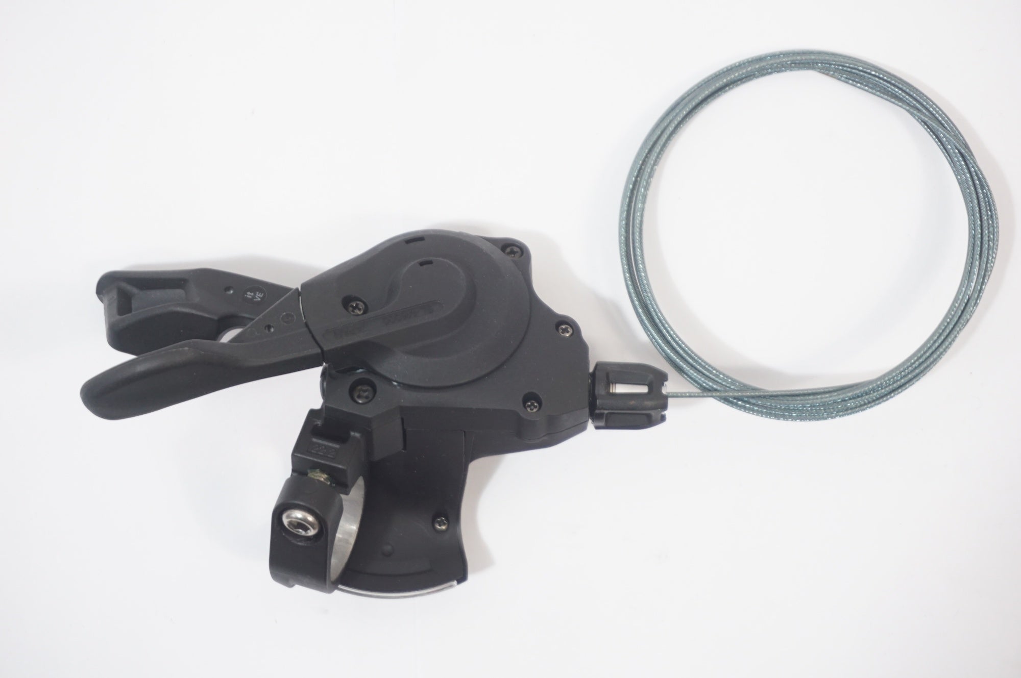 SHIMANO 「シマノ」 DEORE SL-M6000 右ラピッドファイヤーシフター / 世田谷店