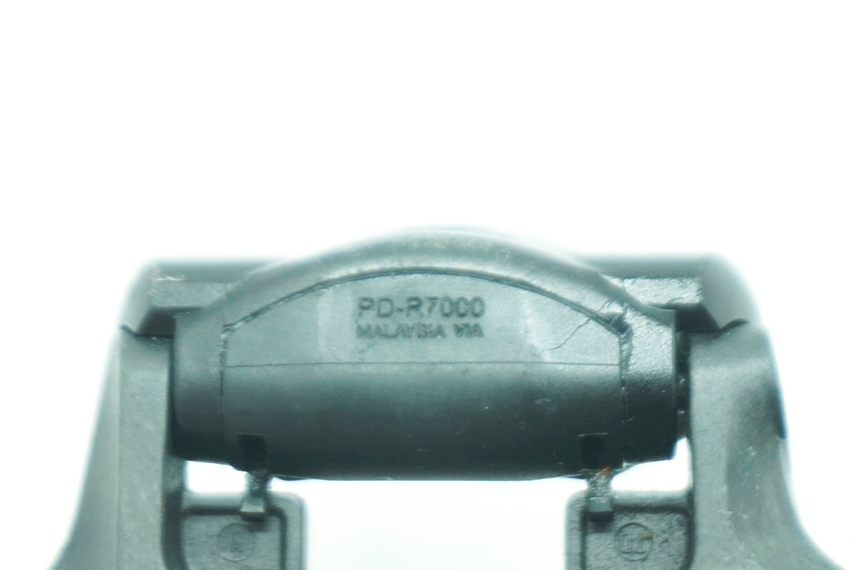 SHIMANO 「シマノ」 105 PD-R7000 ペダル / 大阪門真店