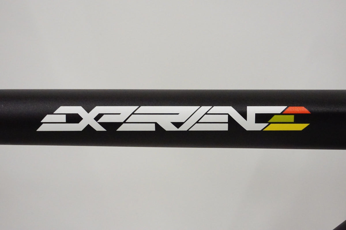 CINELLI 「チネリ」 EXPERIENCE 105 2014年モデル ロードバイク / 浜松店