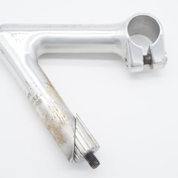 スレッド - ステム - パーツ – 2ページ目 ｜ バイチャリ公式オンライン