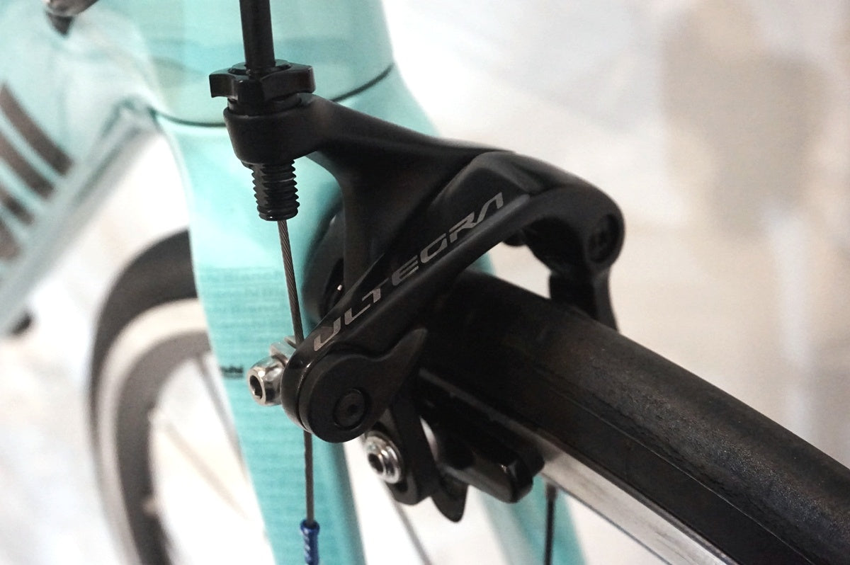 BIANCHI 「ビアンキ」 SPRINT 105 2022年モデル ロードバイク