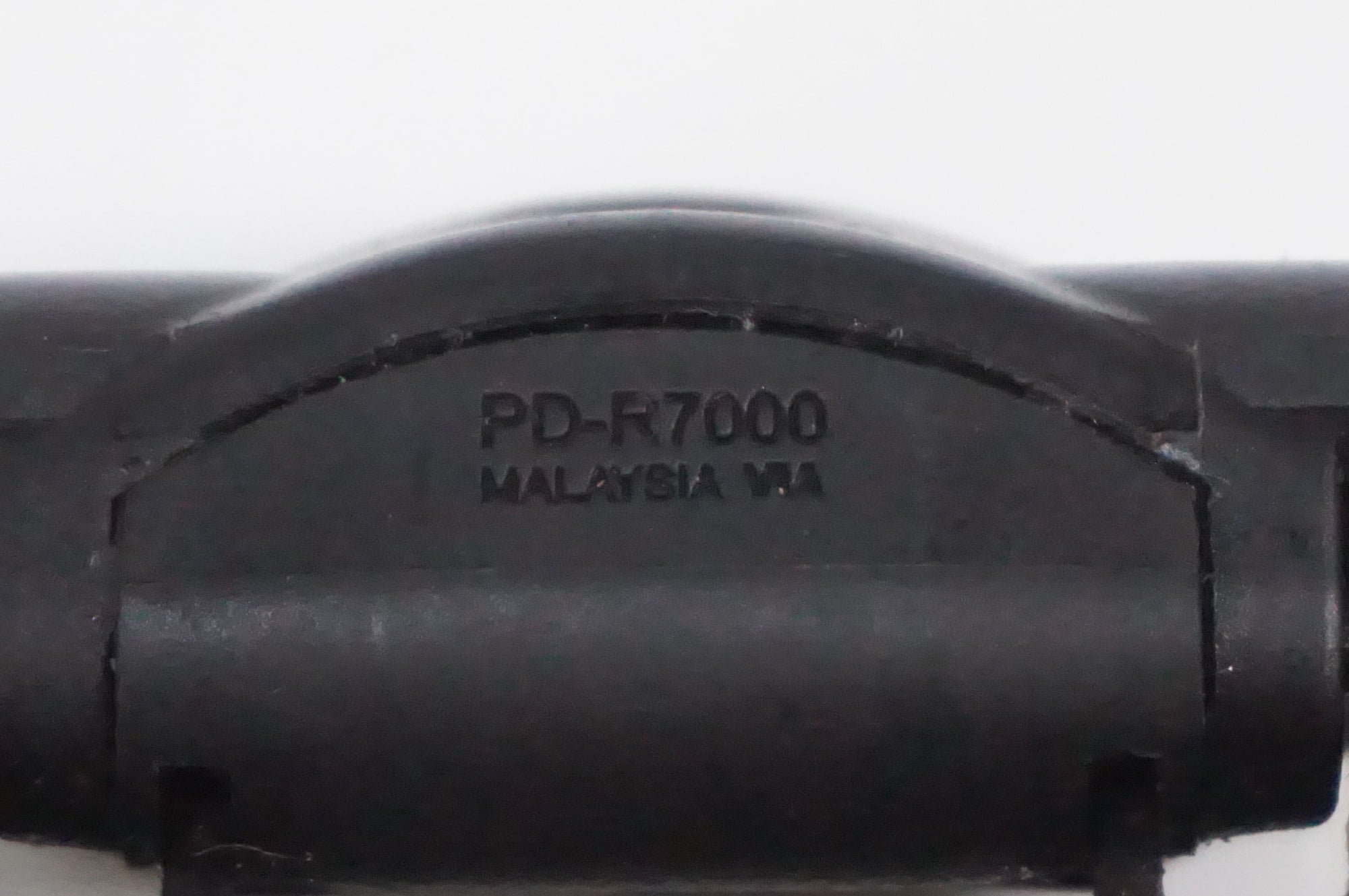 SHIMANO 「シマノ」 105 PD-R7000 ペダル / AKIBA店