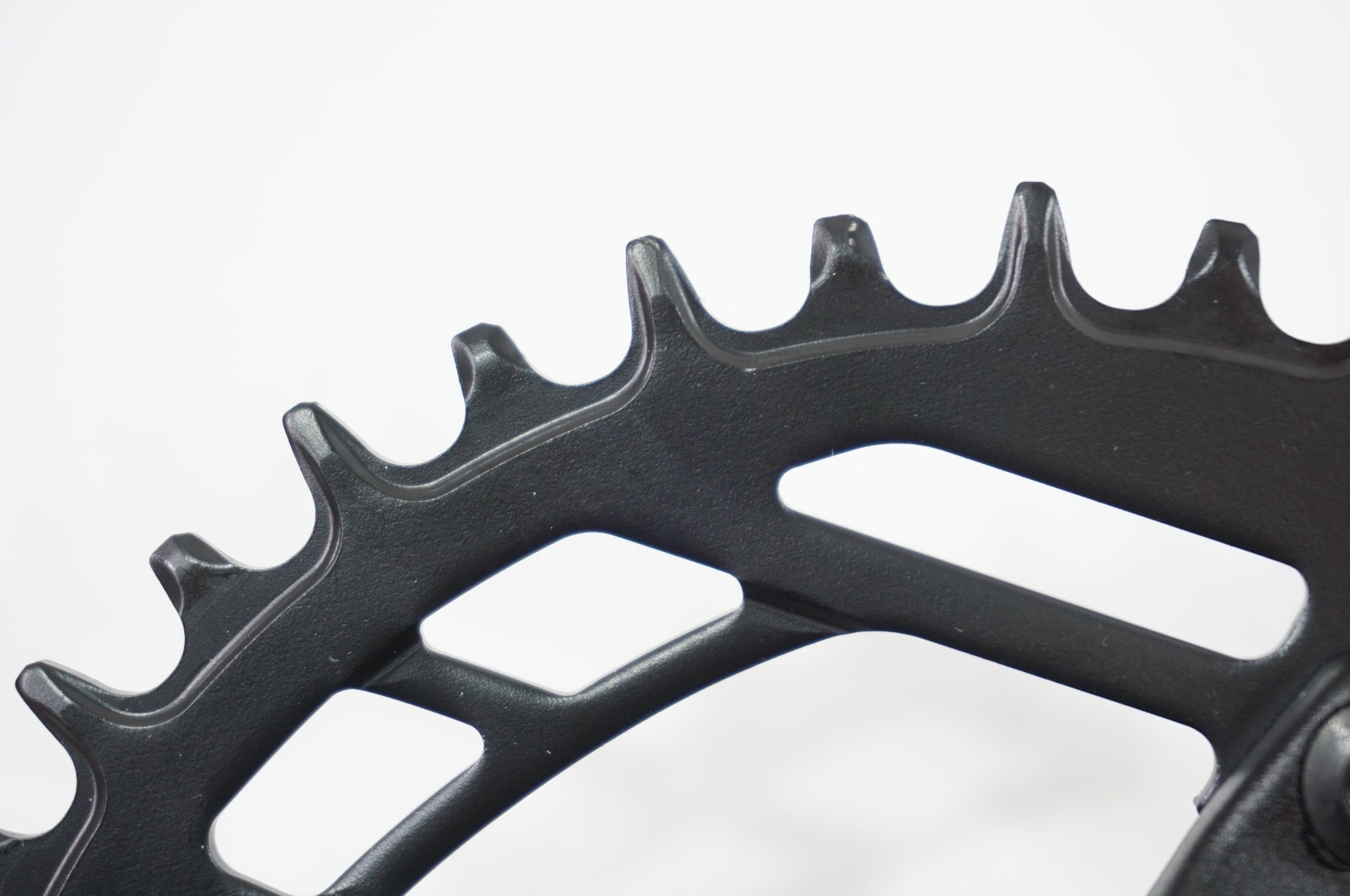PROWHEEL 「プロホイール」 FORGED 40T 170mm クランクセット / 世田谷