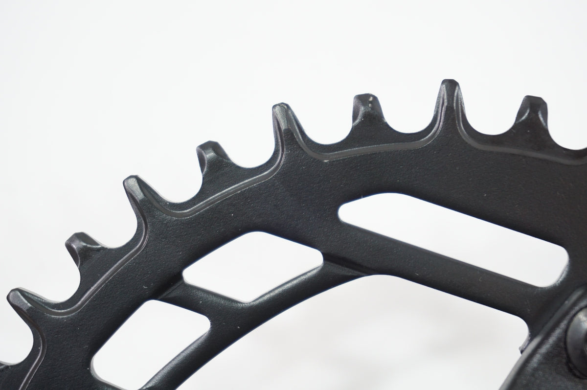 PROWHEEL 「プロホイール」 FORGED 40T 170mm クランクセット / 世田谷店