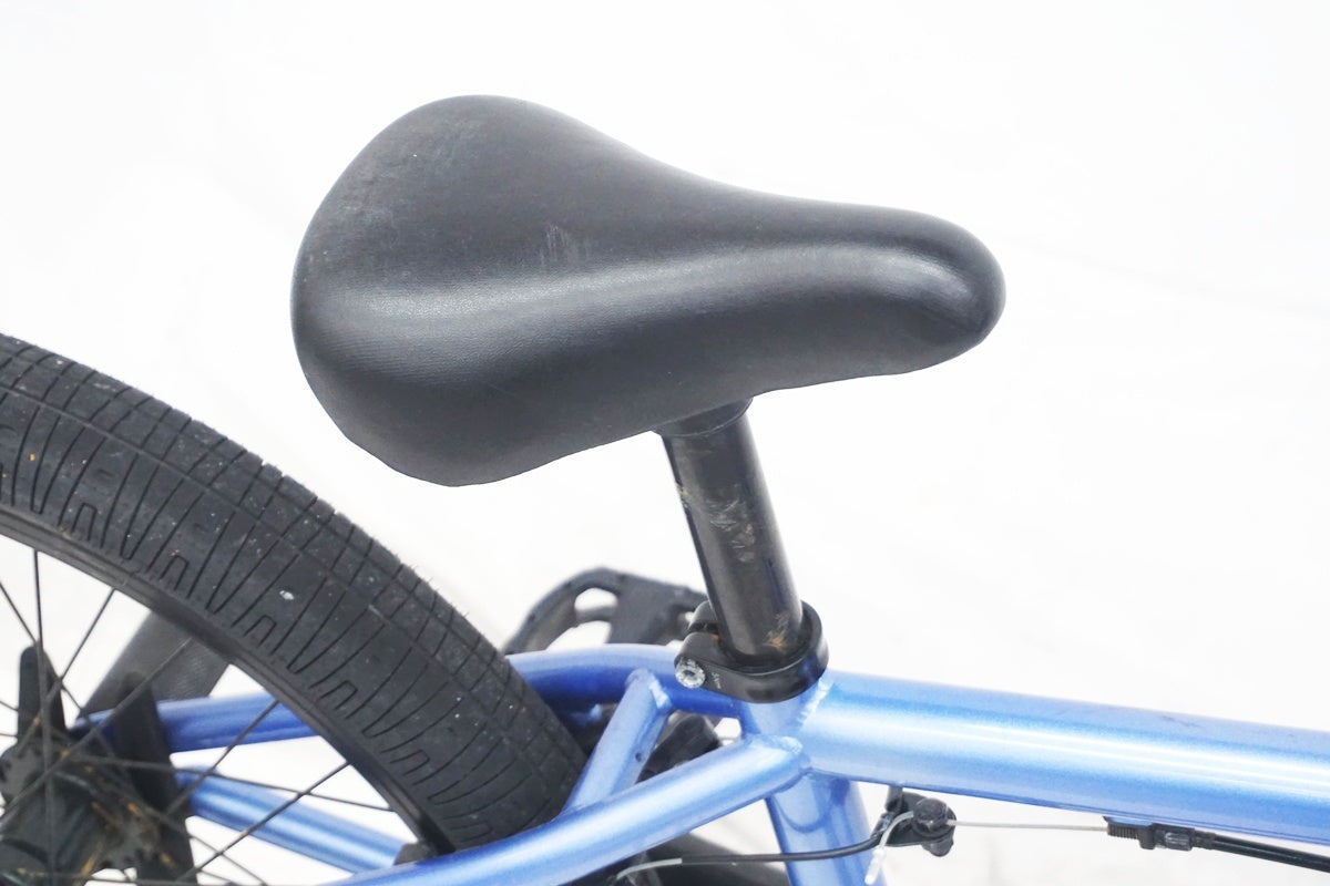 ジャンク ARESBIKES 「アーレスバイクス」 SWORD 年式不明 20インチ BMX / 大阪美原北インター店