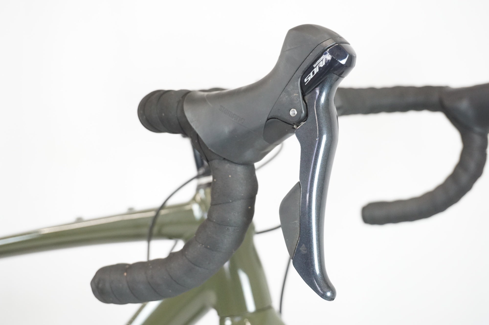 TREK 「トレック」 CHECKPOINT AL3 2019年モデル ロードバイク