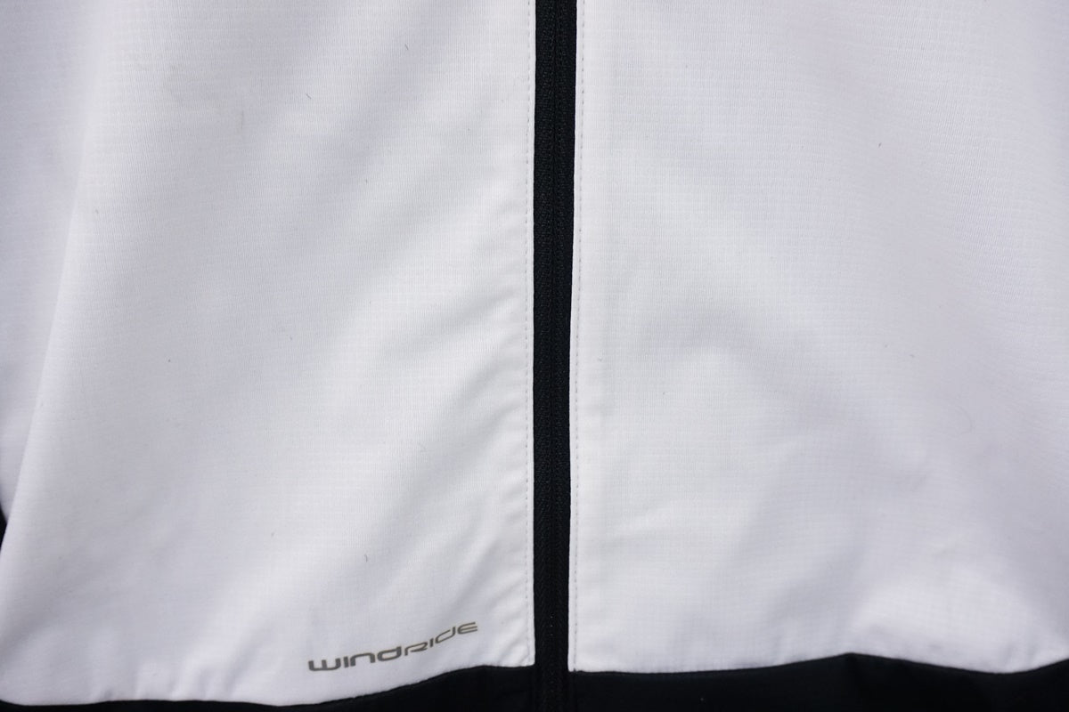 MAVIC「マビック」 COSMIC WIND LS JERSEY Lサイズ ジャージ / 浜松店