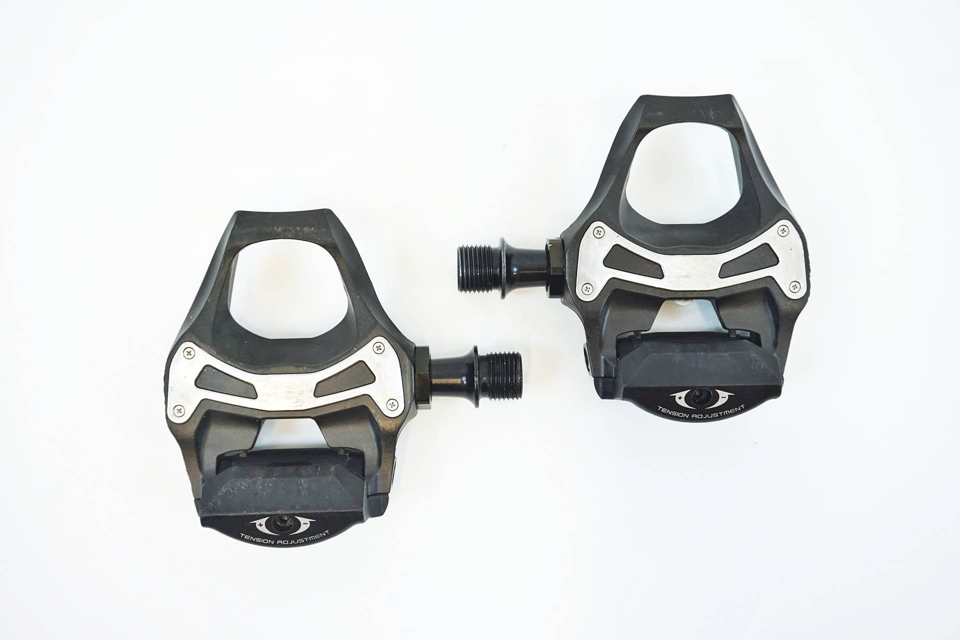 SHIMANO 「シマノ」 105 PD-5800 ペダル / 有明ガーデン店