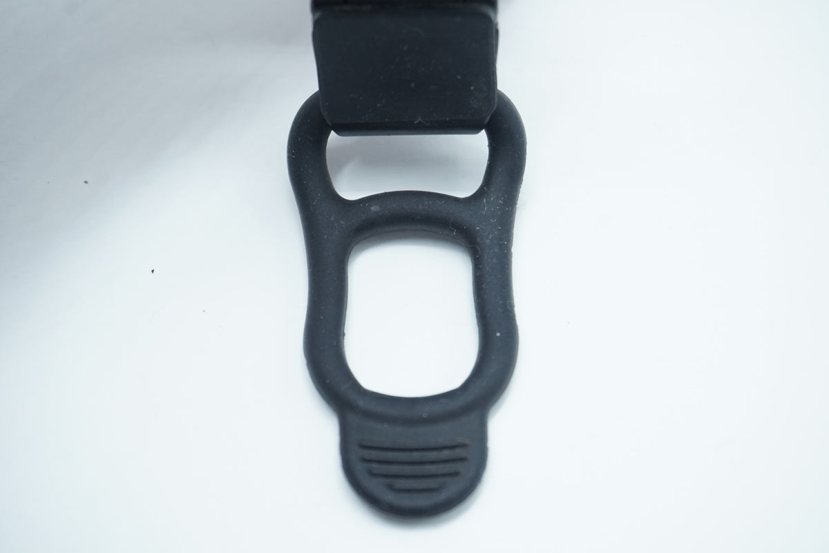 MOONPULSAR「ムーンパルサー」 リアライト/ 京都西院店