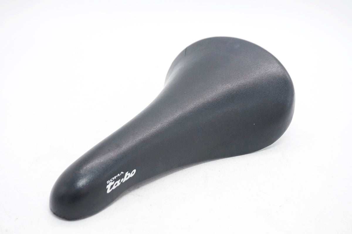 SOMA 「ソーマ」 TA-BO サドル / 大阪門真店