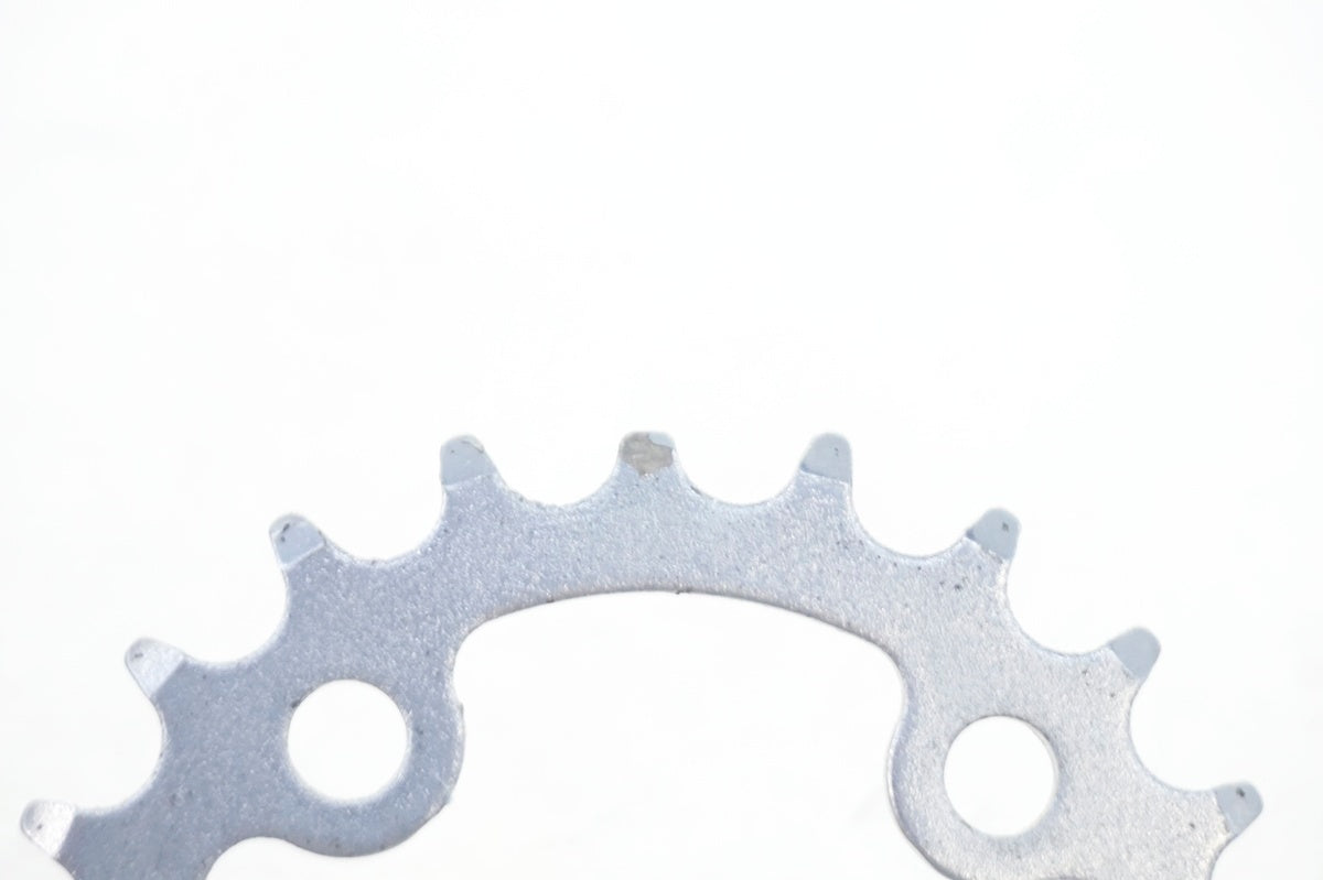 ブランド不明 22T インナーチェーンリング / 大阪門真店