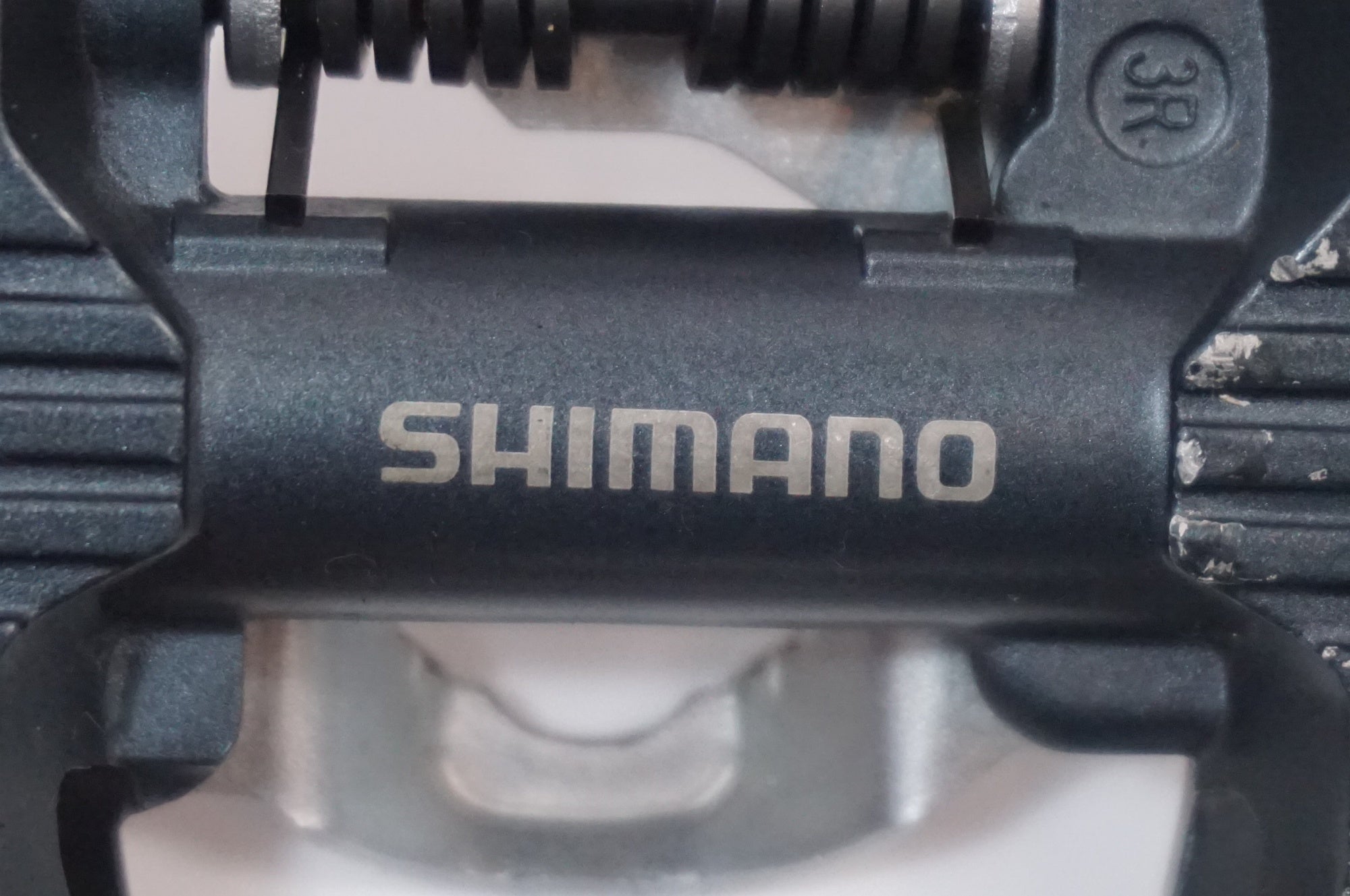 SHIMANO 「シマノ」 PD-EH500 ペダル / 世田谷店