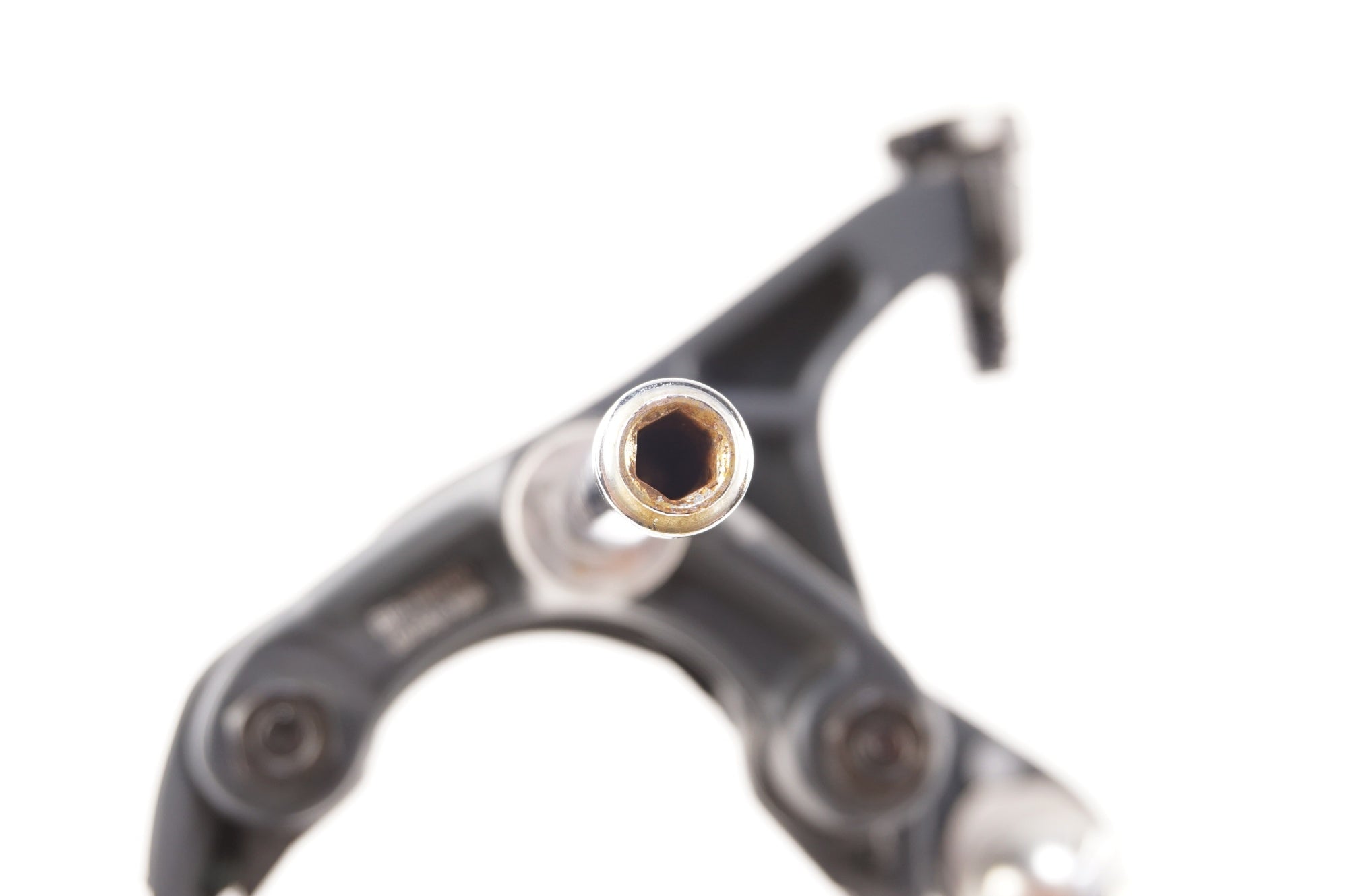 SHIMANO 「シマノ」 ULTEGRA BR-R8000 キャリパーブレーキセット / 中