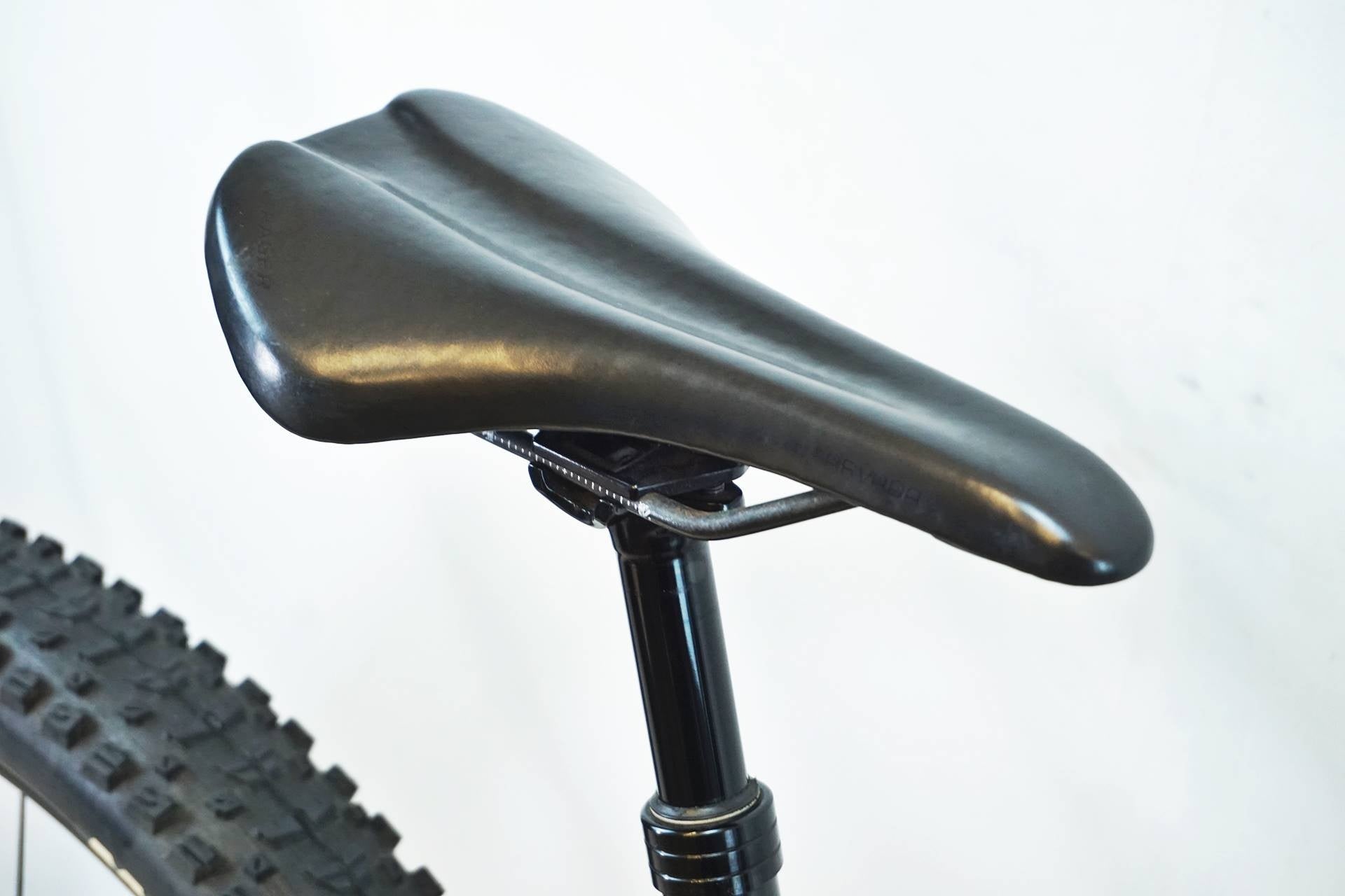 TREK 「トレック」 ROSCOE7 2021年モデル 27.5インチ マウンテンバイク / 有明ガーデン店