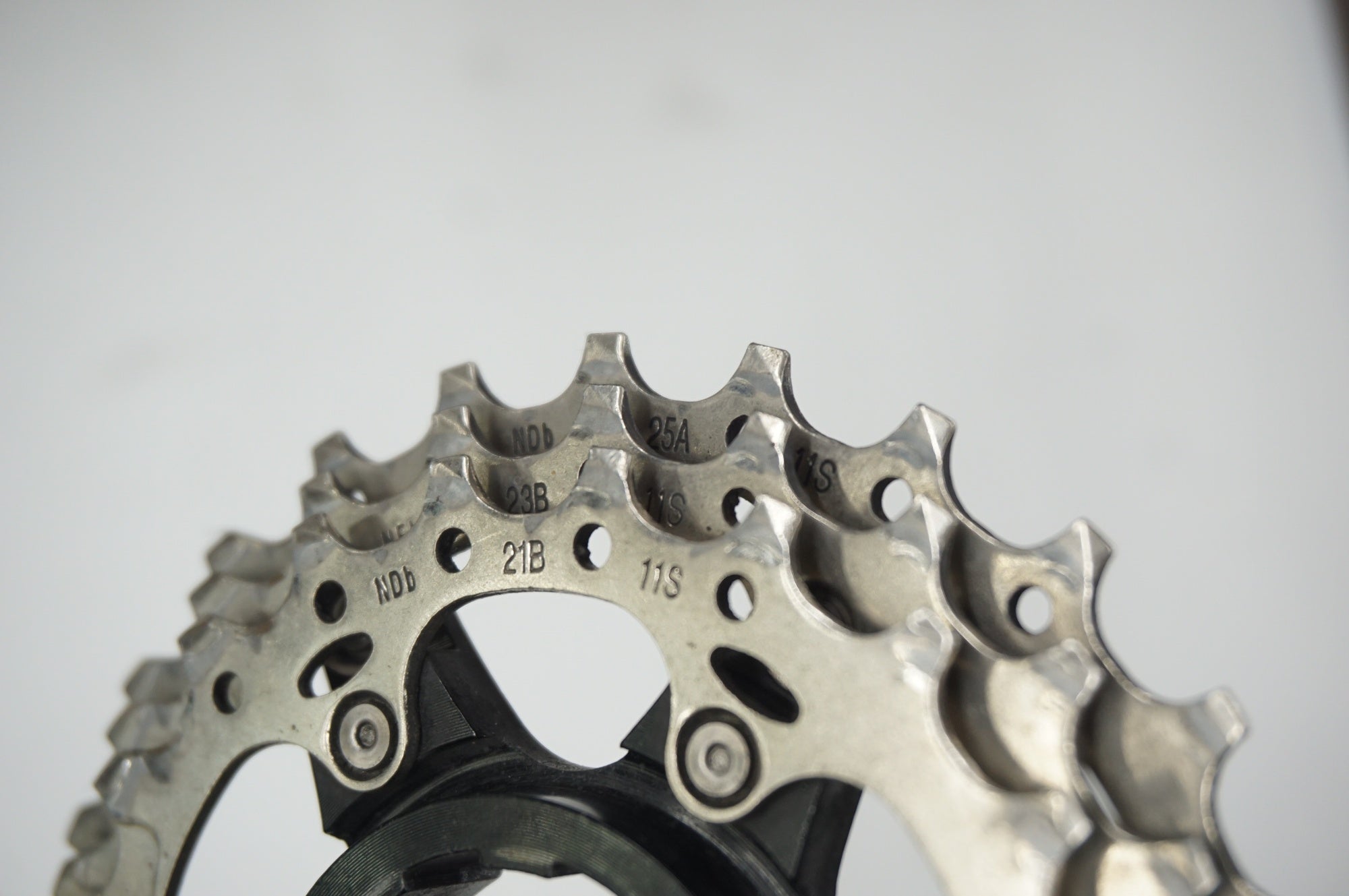 SHIMANO 「シマノ」 ULTEGRA CS-6800 12-25T スプロケット / 福岡店