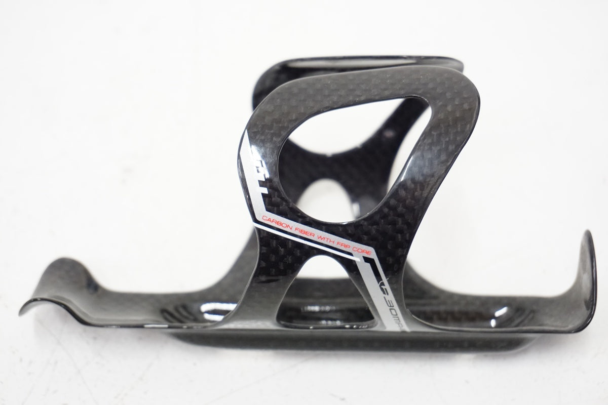 BOMA「ボーマ」 カーボン ボトルケージ / 浜松店