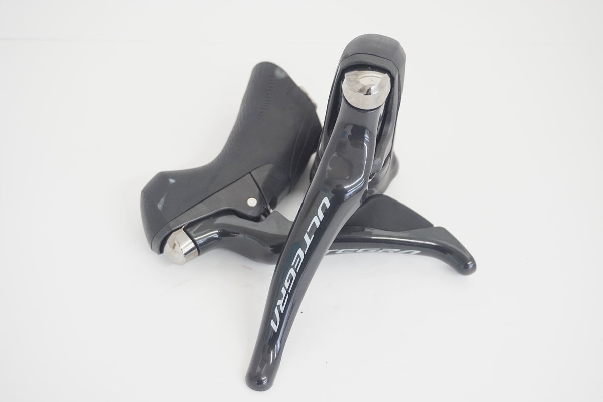 SHIMANO 「シマノ」 ULTEGRA R8000 コンポセット / 京都八幡店