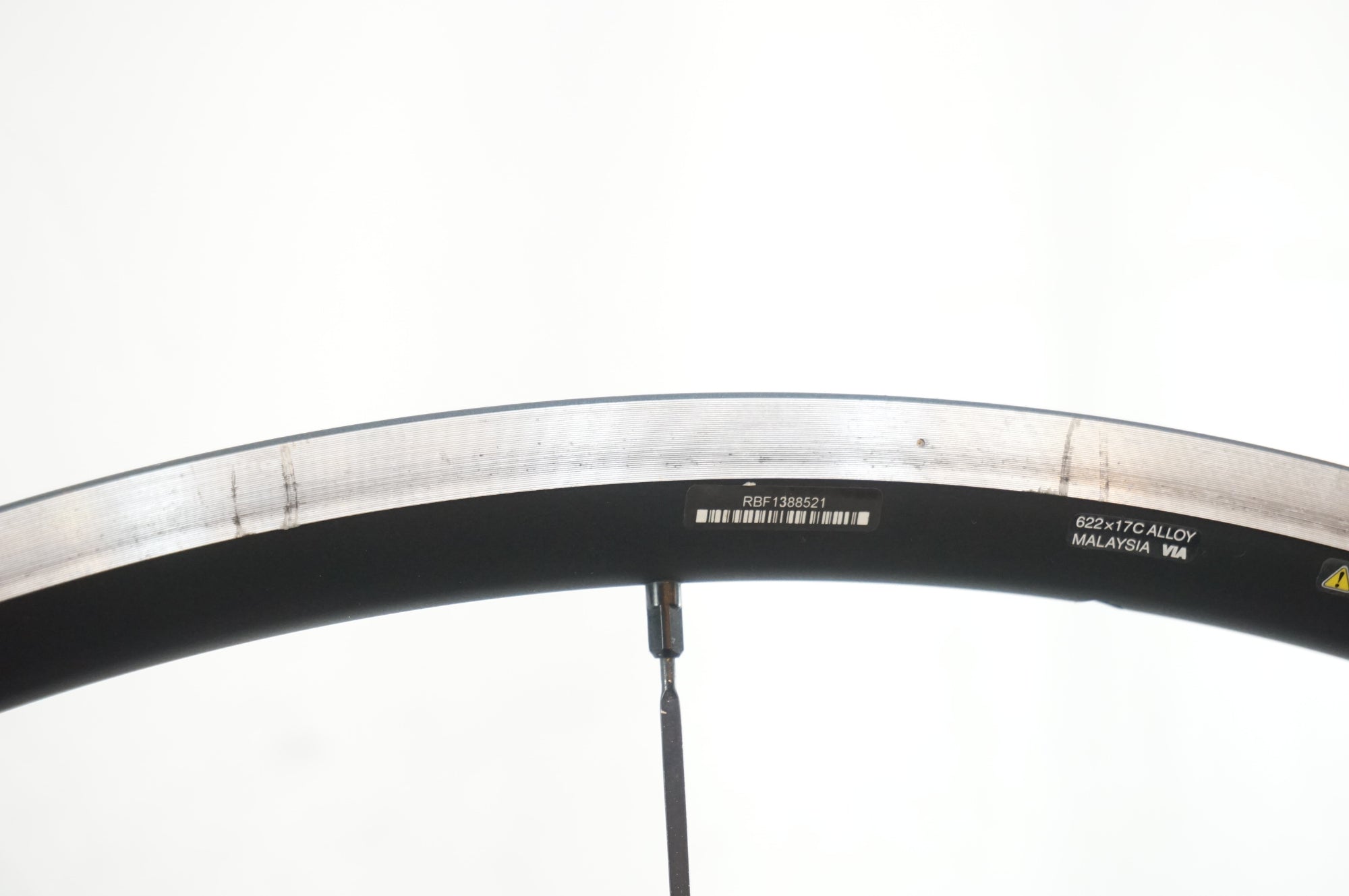 SHIMANO 「シマノ」 WH-RS300 SHIMANO / SRAM 11S ホイールセット / 浦和ベース