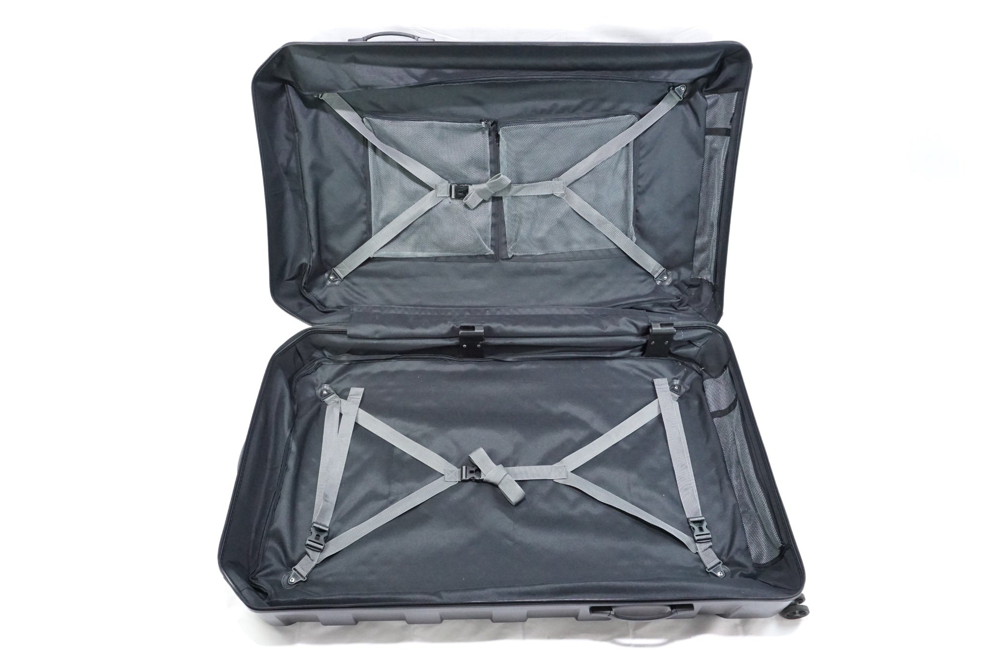 TOPEAK 「トピーク」 PAKGO TT 輪行ケース / 中目黒店