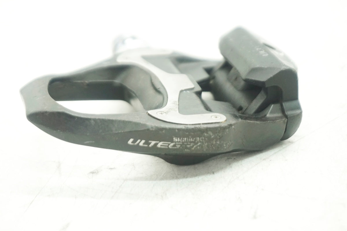 SHIMANO 「シマノ」 ULTEGRA PD-6700-C ペダル / 大阪門真店