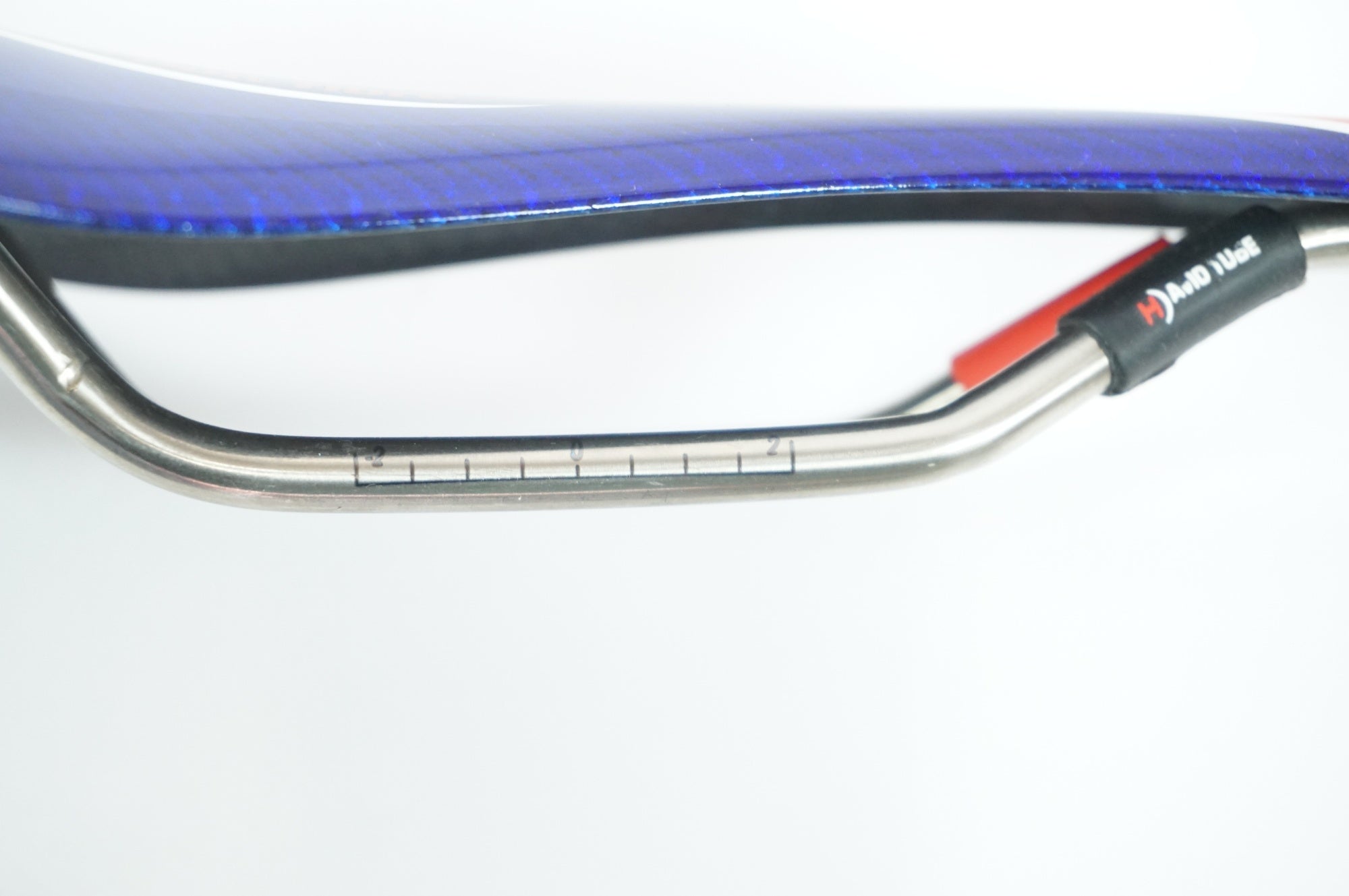 SELLE SAN MARCO 「セラサンマルコ」 ASPIDE COMPOSITE サドル