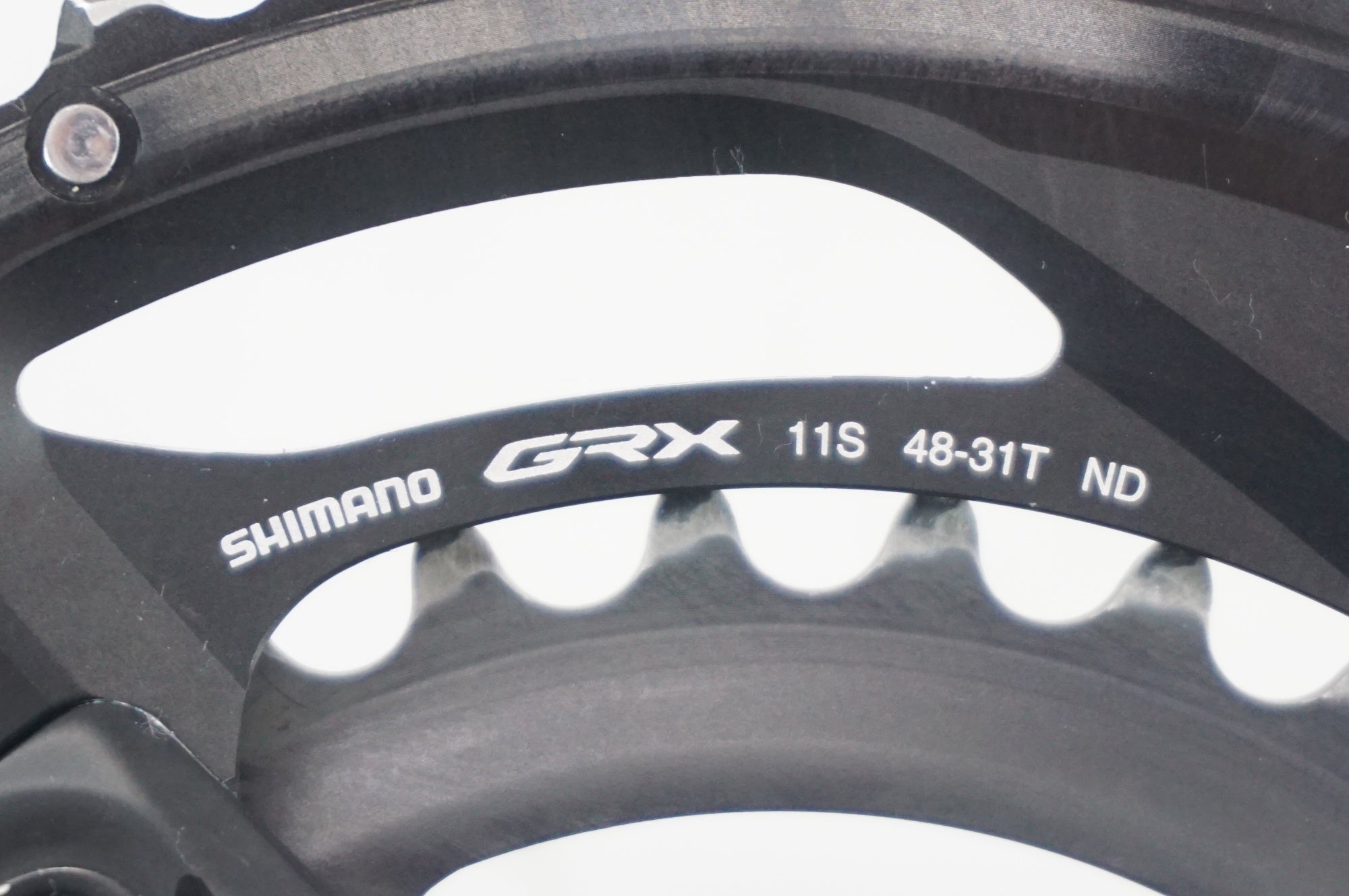 SHIMANO 「シマノ」 GRX RX810 コンポセット / 阪急塚口店