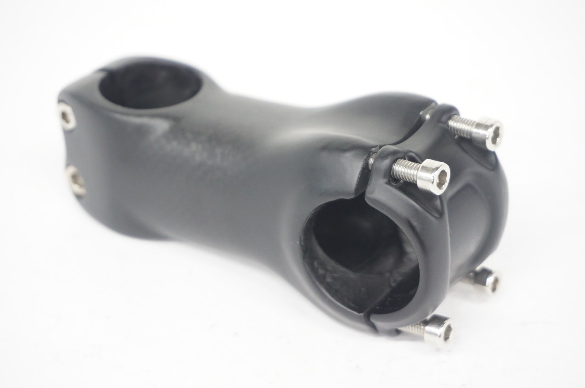 ブランド不明 Φ31.8 80mm OS ステム / 阪急塚口店