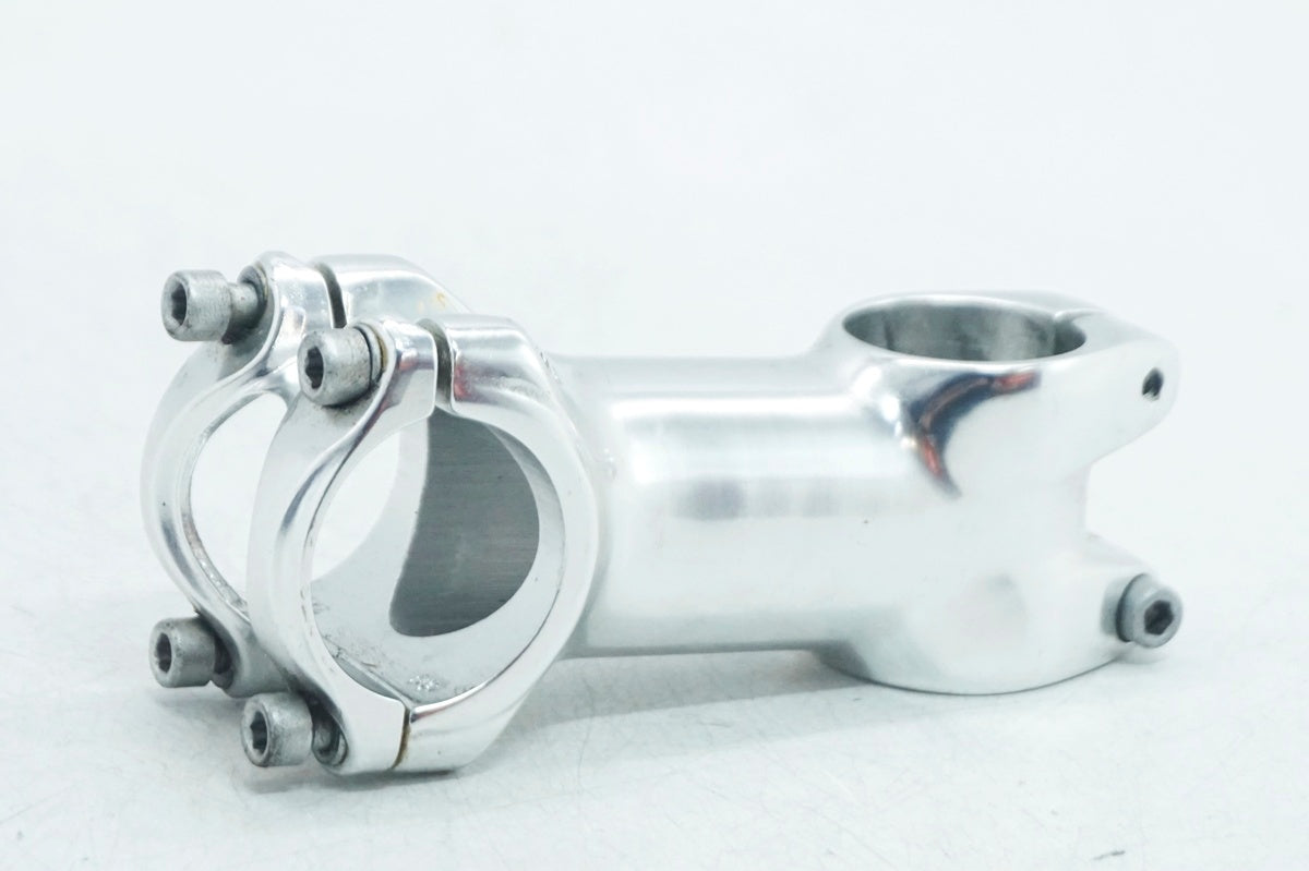 ブランド不明 Φ31.8 80mm ステム / 大阪門真店