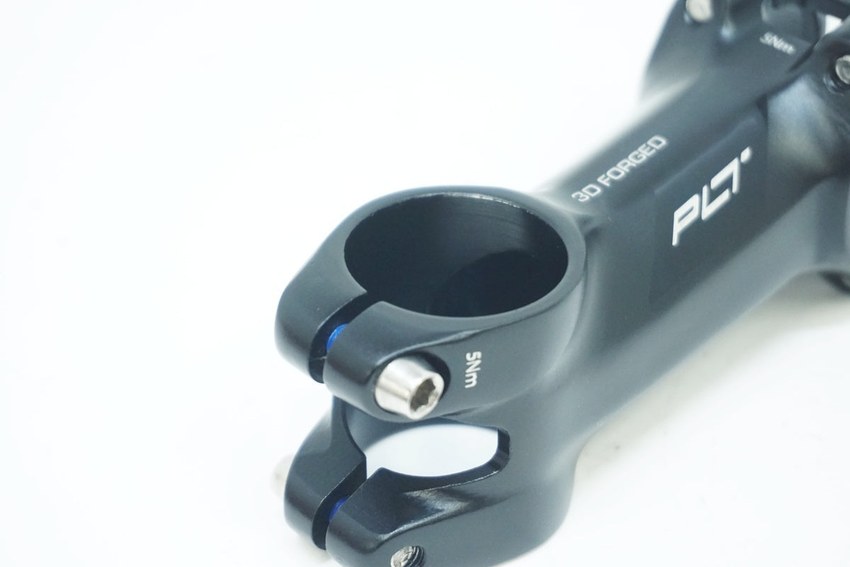 SHIMANO PRO 「シマノプロ」 PLT Φ31.8 80mm ステム / 大阪美原北インター店