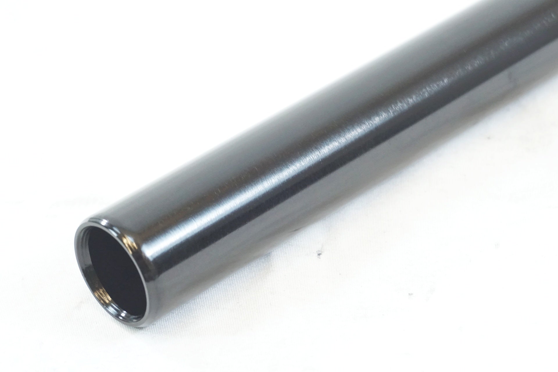 KALLOY 「カロイ」 AL-001 Φ25.4mm 540mm ハンドル / 有明ガーデン店