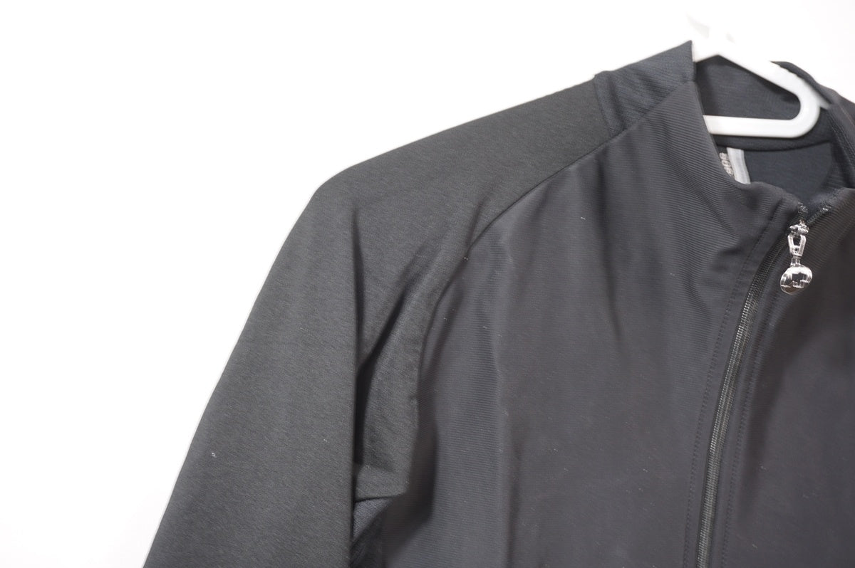 ASSOS 「アソス」 Sサイズ ジャージ / バイチャリ世田谷店