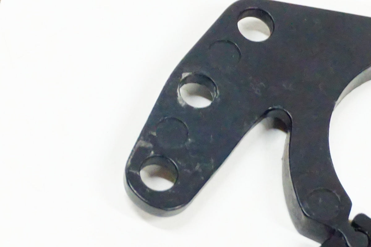 REC-MOUNTS 「レックマウント」 マウント / 名古屋大須店