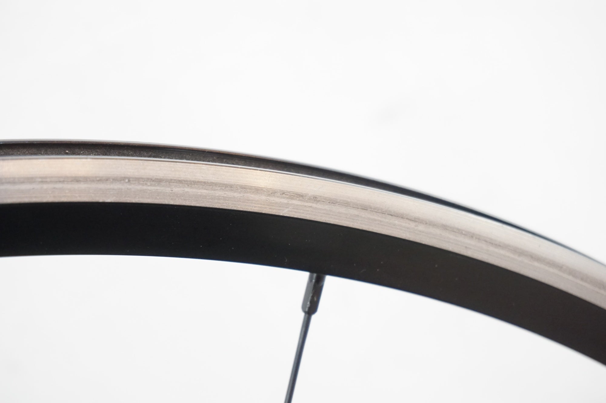 CRODER 「クローダー」 ALLEGRO ONE SHIMANO / SRAM 11S ホイール