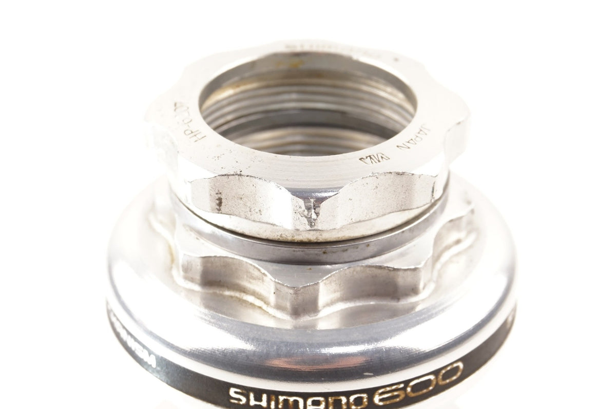 SHIMANO 「シマノ」 600 HP-6207 ヘッドセット / 中目黒店
