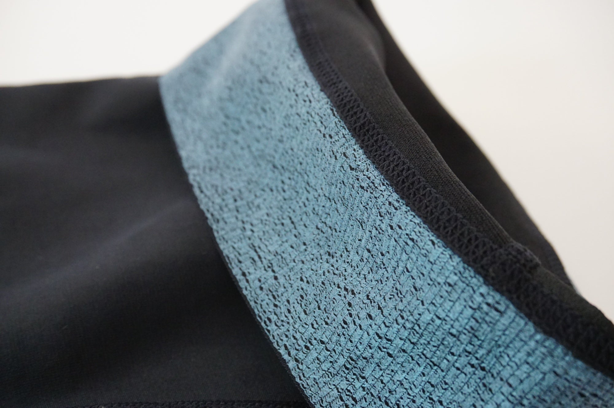 PEARLIZUMI 「パールイズミ」 Sサイズ ニーウォーマー / 浜松店