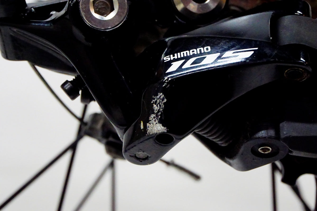 COLNAGO 「コルナゴ」 A2-R 105 2019年モデル ロードバイク / 名古屋