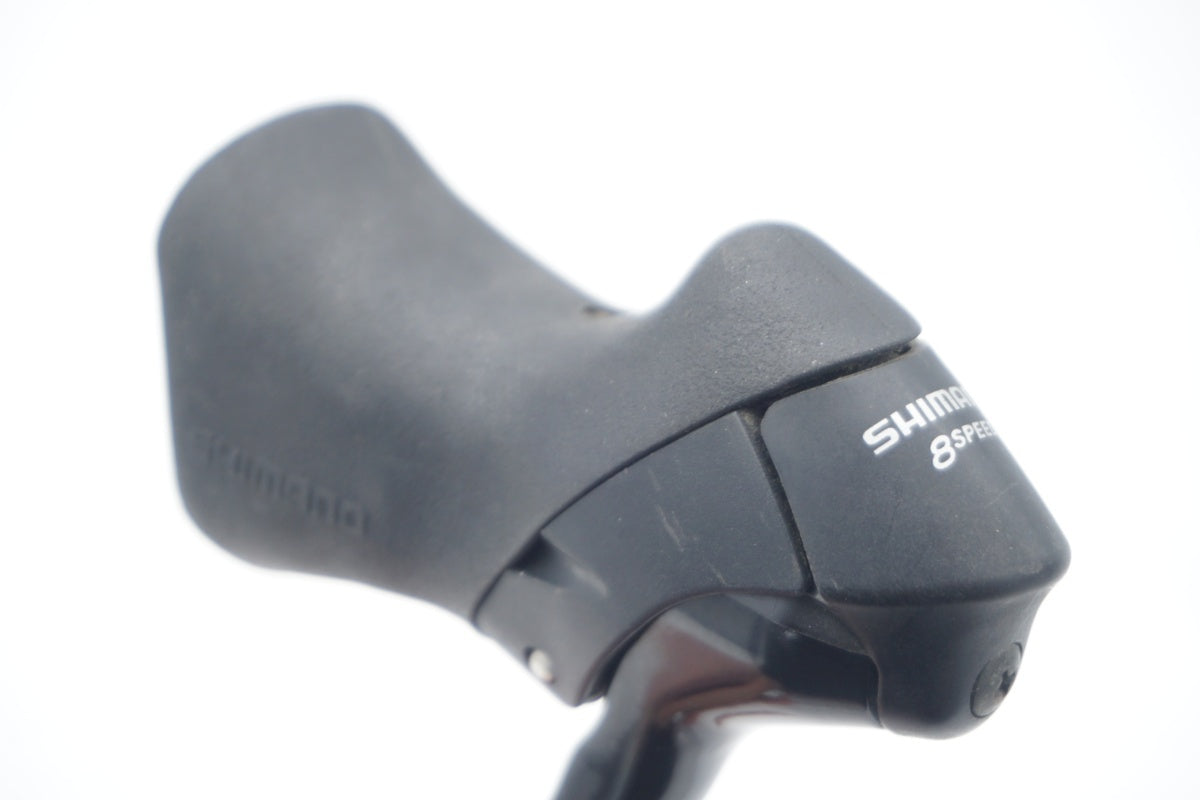SHIMANO 「シマノ」 ST-2203/2200 デュアルコントロールレバー / 滋賀大津店