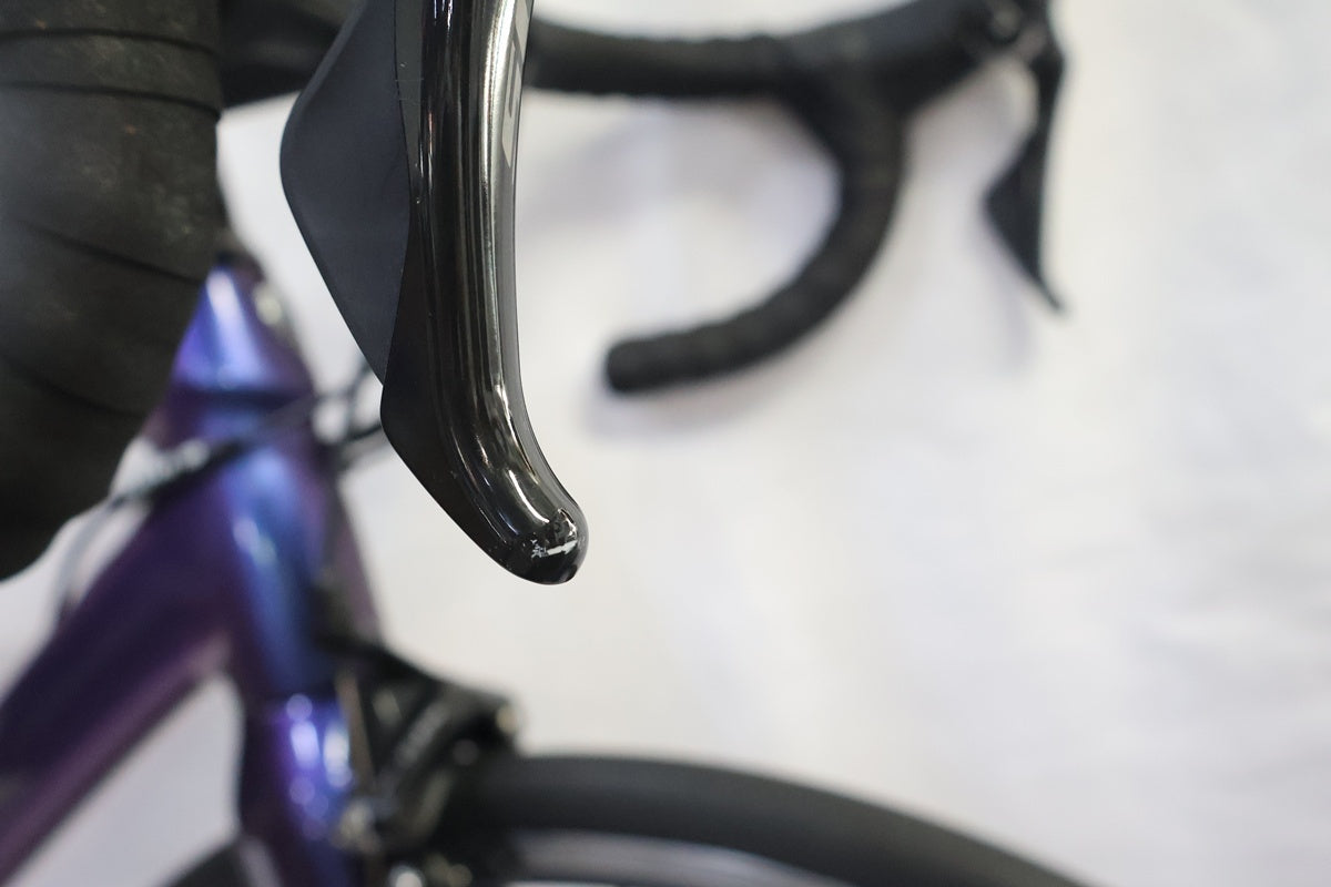 TREK 「トレック」 EMONDA ALR5 2019年モデル ロードバイク / 高知店