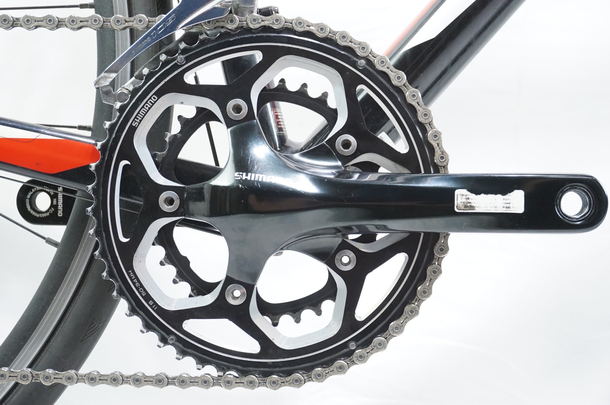 GIANT 「ジャイアント」 CONTEND SL1 2017年モデル ロードバイク / 中