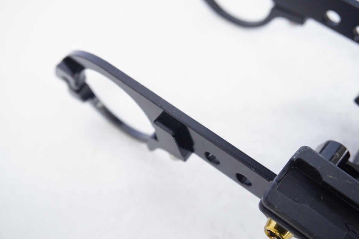 REC-MOUNTS 「レック マウント」 マウント / 浜松店