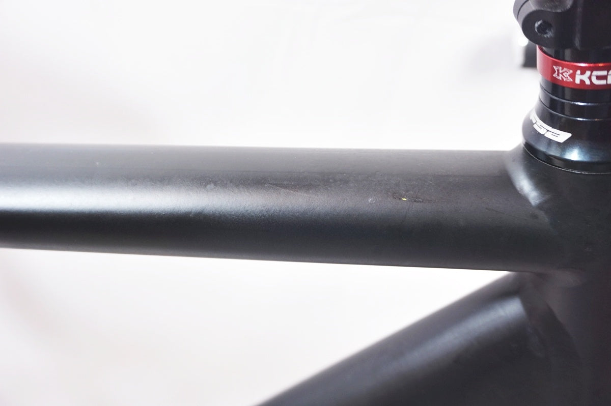 GT 「ジーティー」 GRADE ALLOY CLARIS 2015年モデル グラベルロード / バイチャリ世田谷店