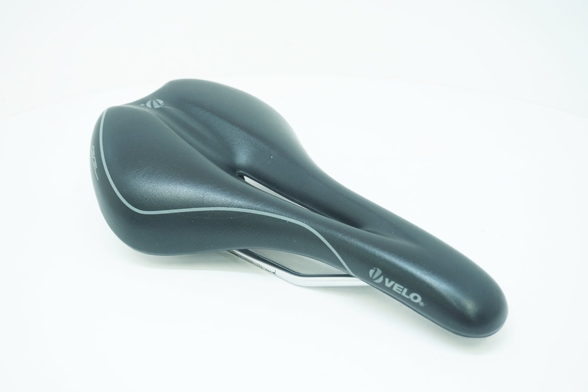 VELO 「ベロ」 OSPREY O サドル / 大阪美原北インター店