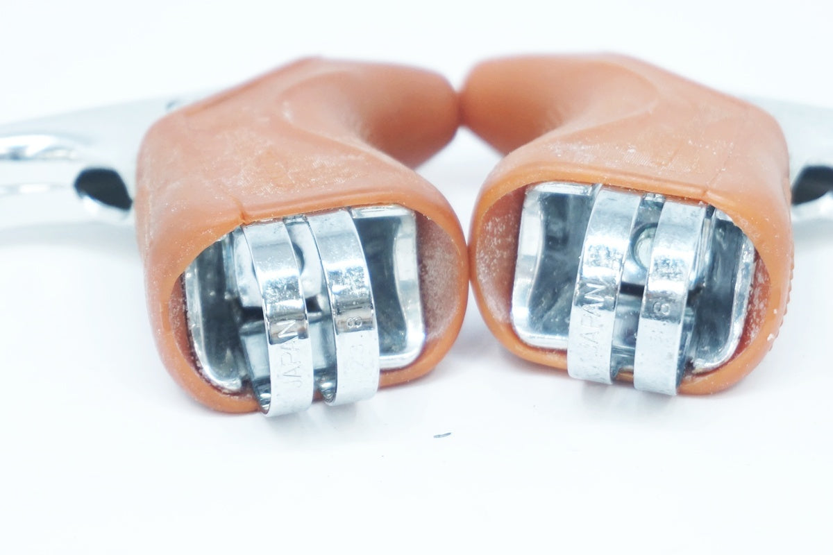 SHIMANO 「シマノ」 600 BL-6207 ブレーキレバー / 大阪美原北インター店