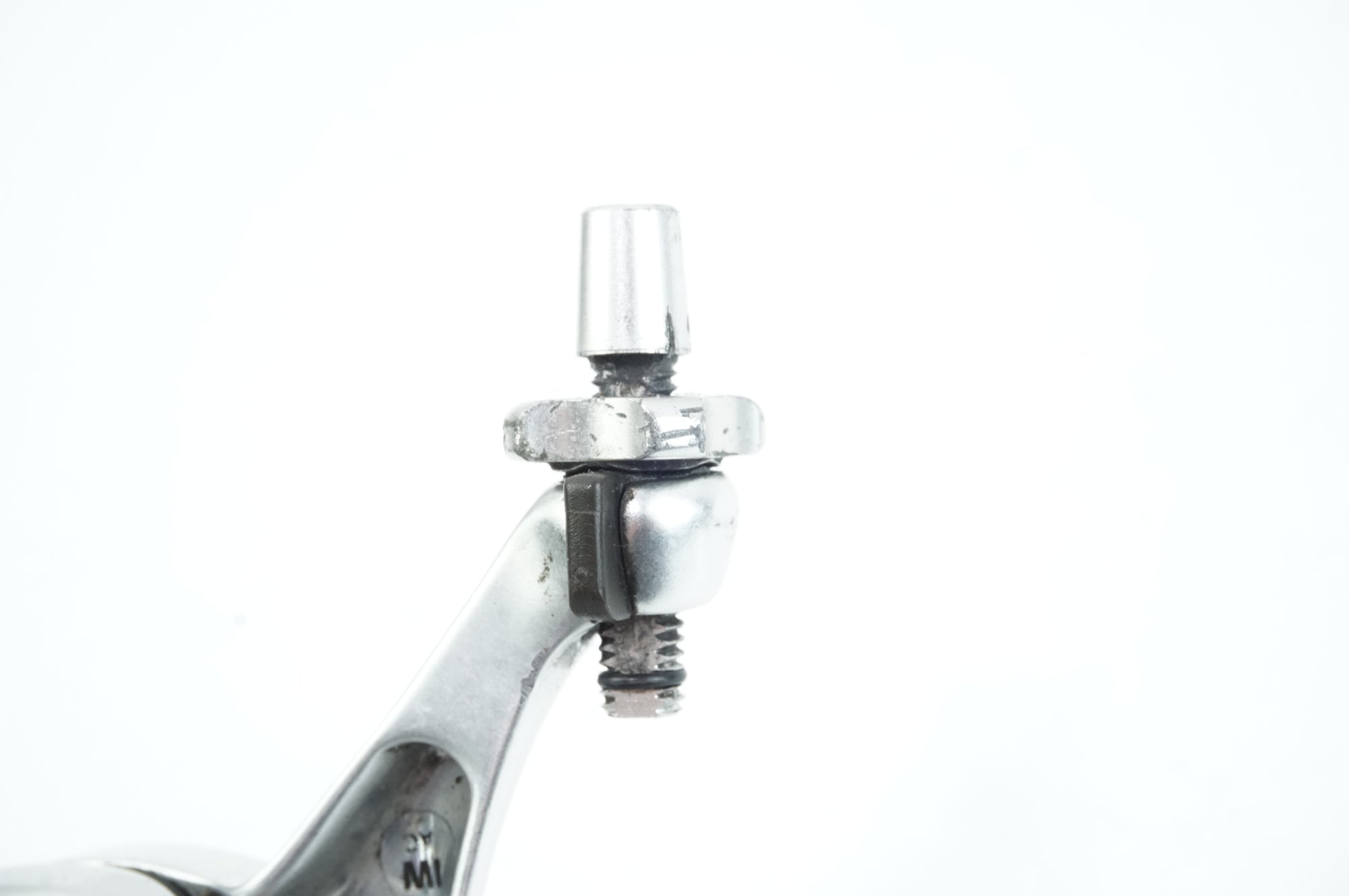 SHIMANO 「シマノ」 DURA-ACE BR-7700 キャリパーブレーキセット / 中目黒店