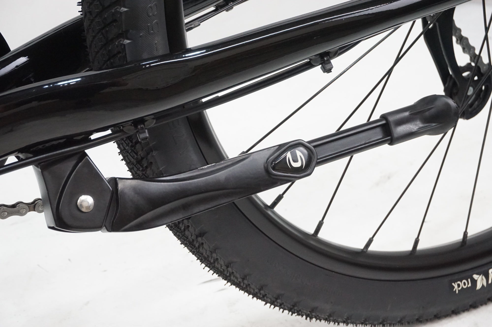CANNONDALE 「キャノンデール」 TREADWELL 3 2021年モデル マウンテンバイク / 大宮店