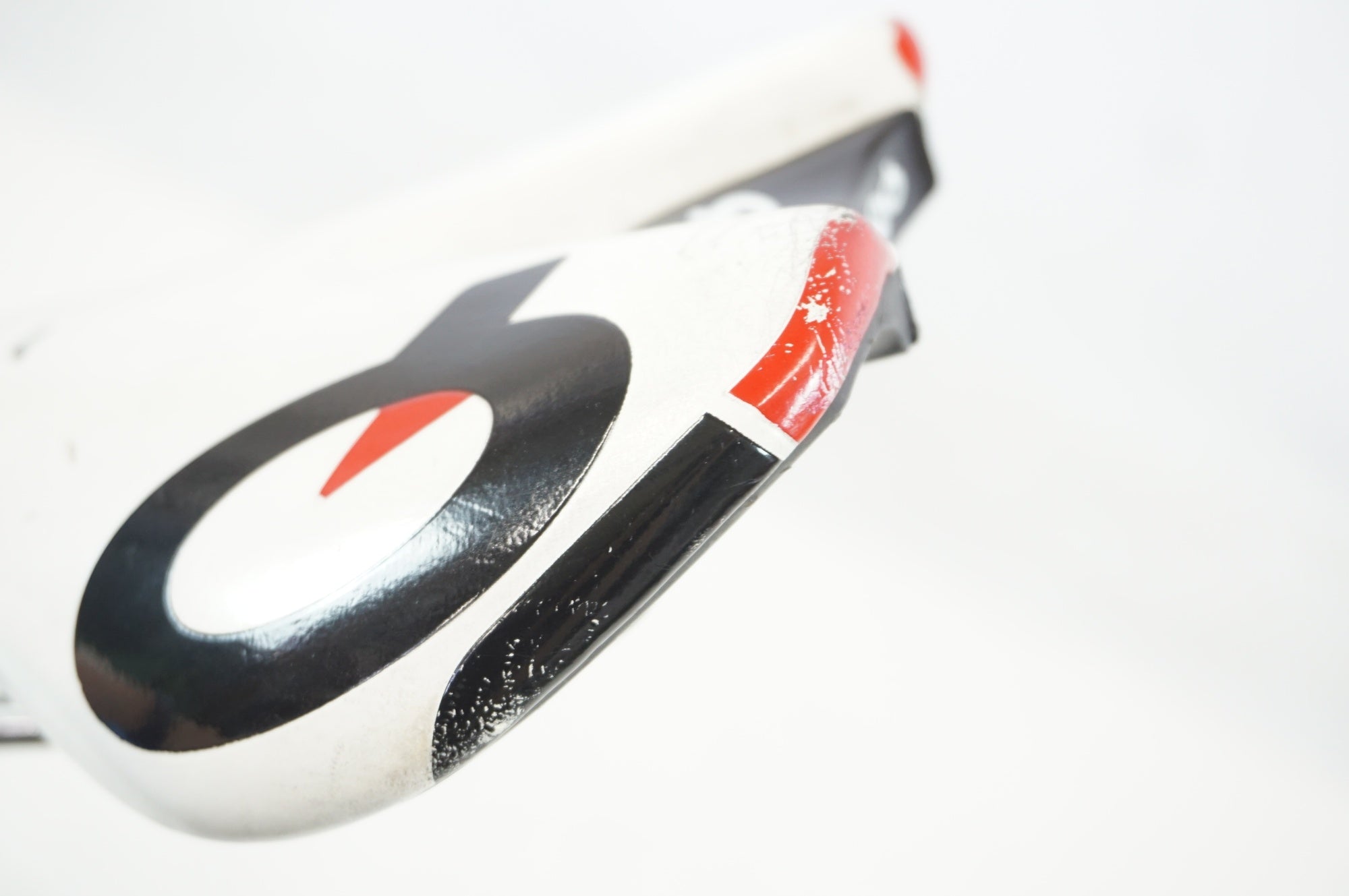 PROLOGO 「プロロゴ」 NAGO EVO TR サドル / 宇都宮店