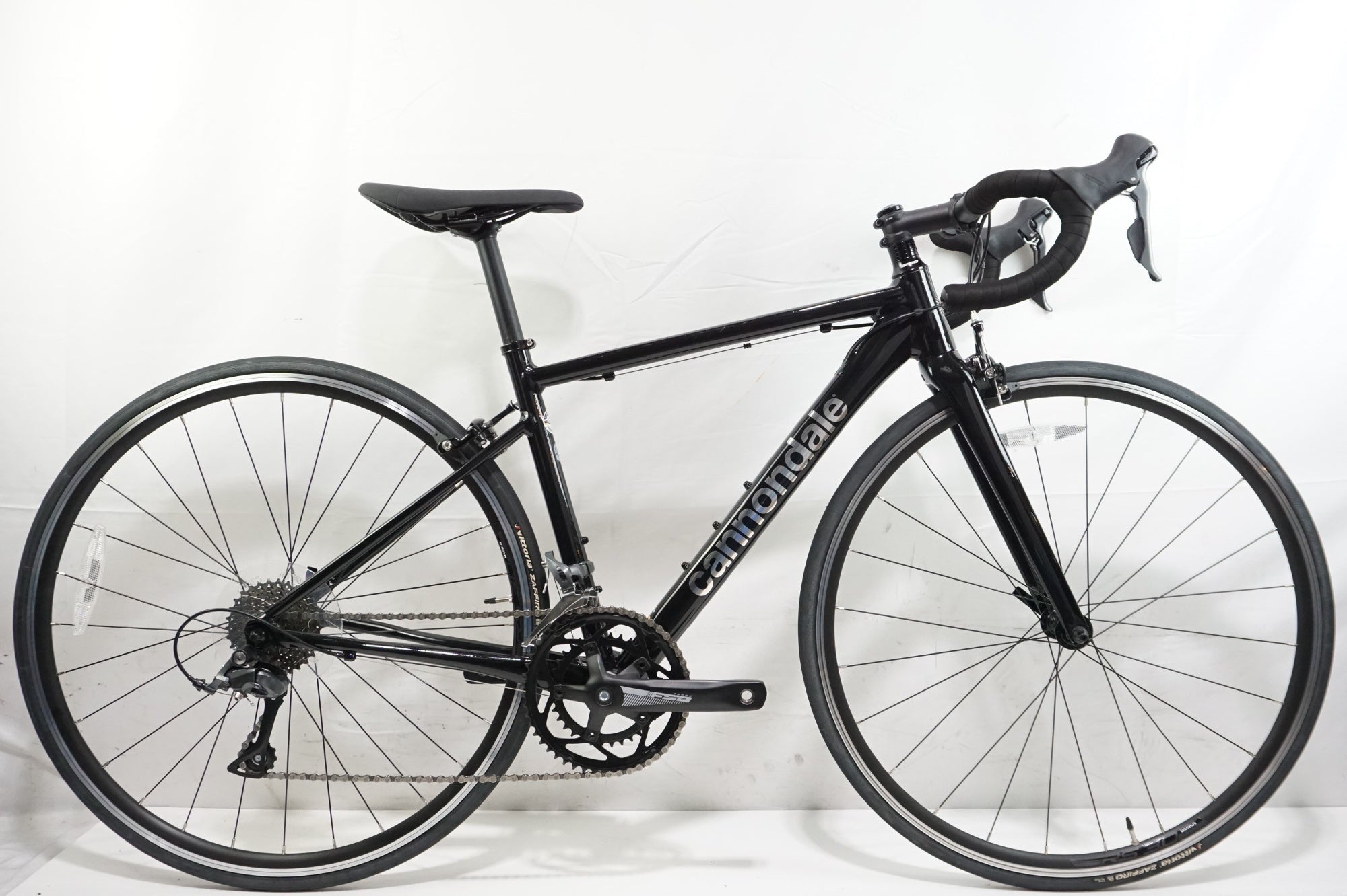 CANNONDALE 「キャノンデール」 CAAD OPTIMA 4 2022年モデル ロードバイク / 中目黒店