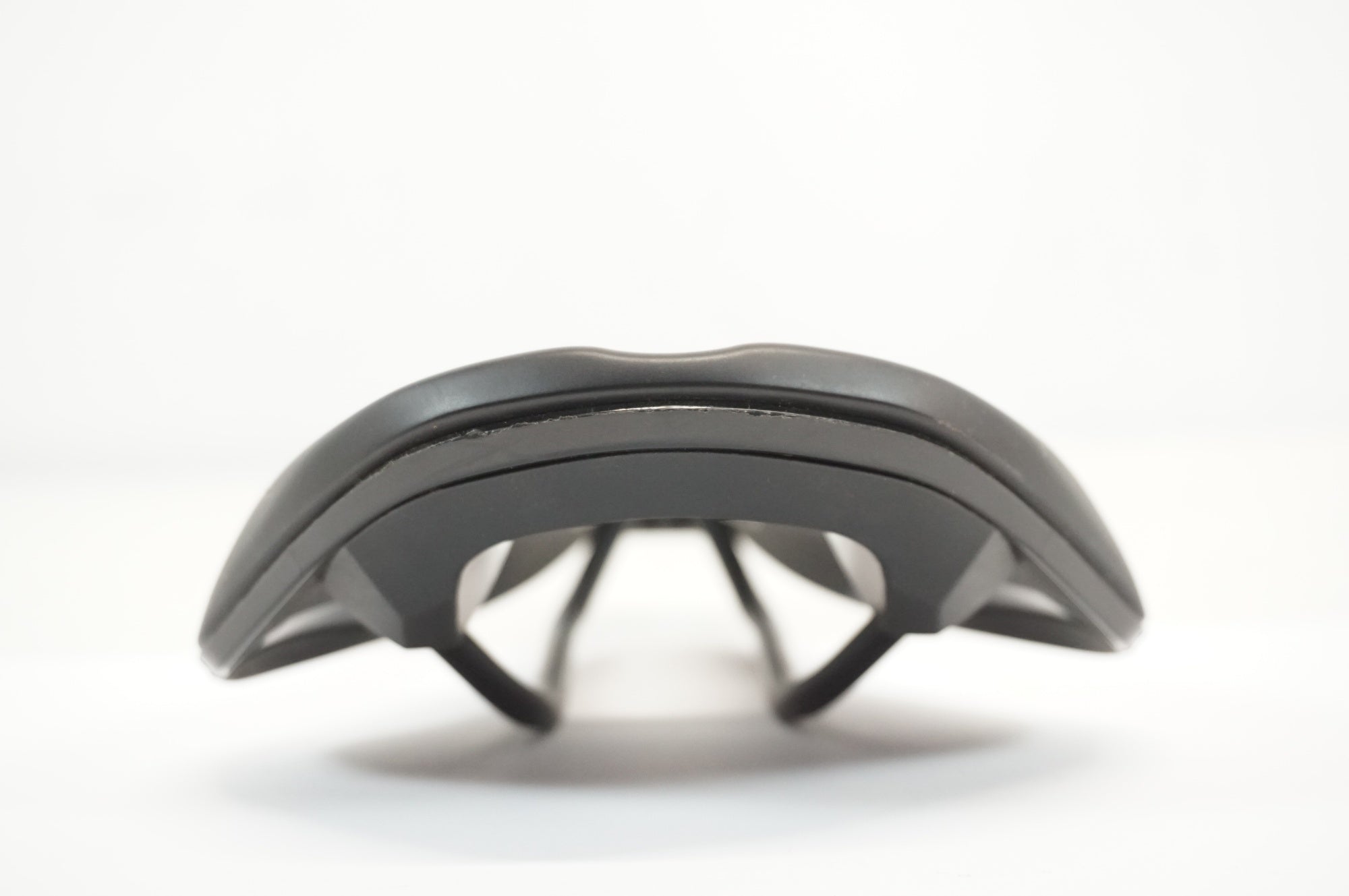 FIZIK 「フィジーク」 TEMPO ARGO R3 サドル / 宇都宮店