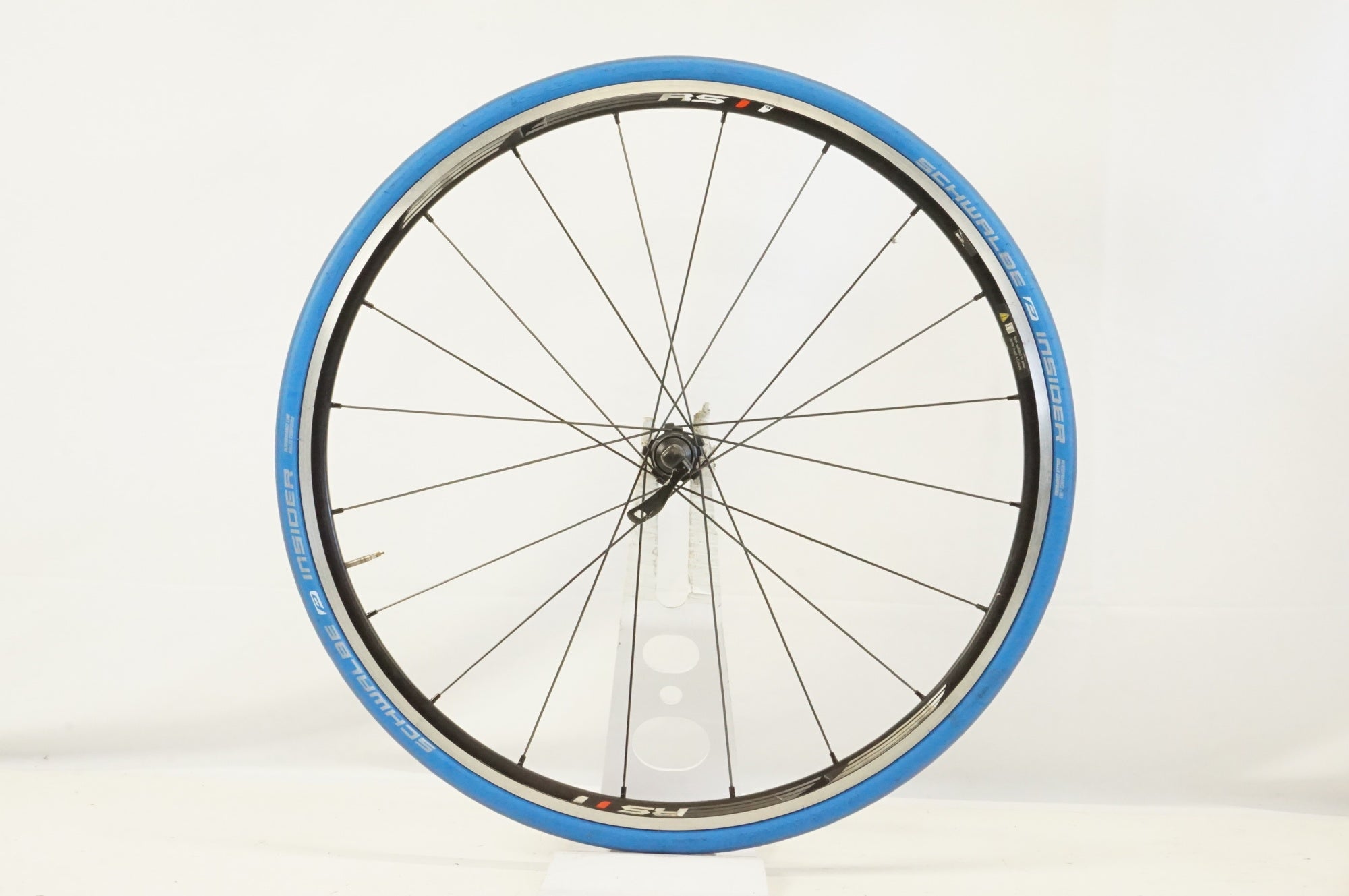 SHIMANO 「シマノ」 WH-RS11 シマノ 11速 リアホイール / 宇都宮
